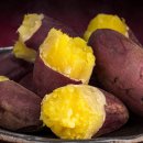 싱글벙글 이미지