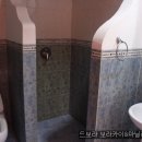 빅토리여행사 이미지