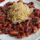 바보엄마칼국수 네이버블로그