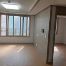 한천초등학교 이미지