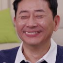 할매떡볶이 - 강화군 강화대로409번길 4-2 | 할매떡볶이