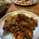 맞은편 횡단보도(신평역9번출구) | 사하구 맛집 부산 신평 &#34;홍소족발&#34;솔직후기 - 회식, 가족모임에 딱!