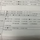 굿닥터아동연합의원 이미지