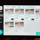 수비드스테이크앤파스타 이미지