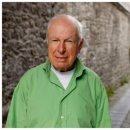 브룩 카카오 검색결과