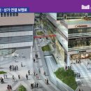 금천중앙약국 이미지