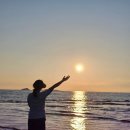 코지캐빈 펜션 이미지