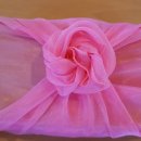 보자기아트 이미지