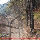 성산에코 이미지