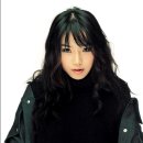 렉시 이미지
