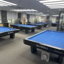 행복당구클럽 이미지