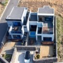 제주 판포 놀구름 독채숙소 이미지