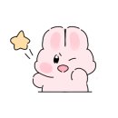 아뜰리에 이브아