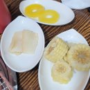 미경이네 이미지