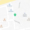 생생돈까스 배방삼성점 이미지