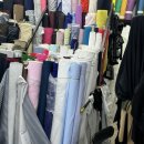 천은세탁소 이미지