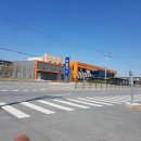 부발역 앞 이미지