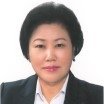 효나눔작은도서관 이미지