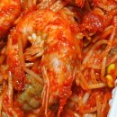 지성이 해물찜 이미지