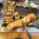 전주 효자동 민물장어맛집 _지수만풍천민물장어 효자점