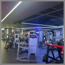 극동휘트니스클럽 | 신사역헬스장, 헬스인 신사점 PT&amp;헬스 - 24시간 운동 천국 솔직 후기