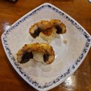 용동초등학교 | 하계역 가족 외식 추천 천상애장어가 하계점에서 직접 구워주는 국내산 자포니카 민물장어