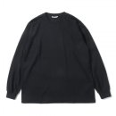 러스터(LUSTER) 이미지