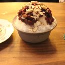로타커피(Rota Coffee)