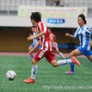 가정여자중학교 이미지