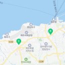 꾸브라꼬숯불두마리치킨삼화점