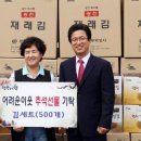 해피디자인 - 유성구 계룡로 22 | 해피디자인