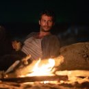 라이언상사 이미지