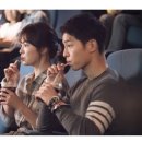네비매니아 이미지