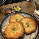 안주일체 부산구서점 이미지