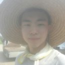 행복한 은혜농장 이미지