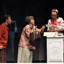 식구를 찾아서 이미지