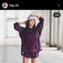 카지 티스토리