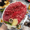 대장군한우로스구이 이미지