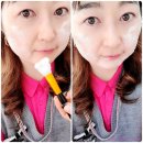 (대구 인셀덤 화장품) 일주일사용 솔직후기