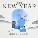 올디벨롭