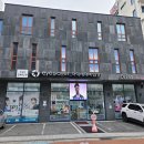 착한안경콘택트 | 인천 연수 안경점 아이세이버 연수점 40대 노안 안경 추천