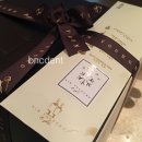 BNC치과 네이버블로그