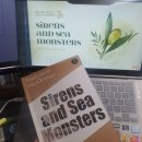 영어북클럽(중급) 이미지