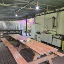 싸리치펜션 이미지