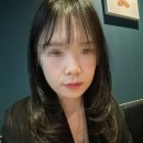 여백스튜디오 티스토리