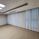 효자커튼 이미지