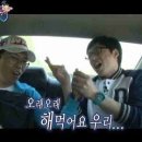 리오성형외과의원