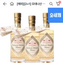 G4750 이미지