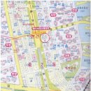 신흥로 150-1 이미지