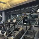 아이언짐 | 남양동PT 아이언짐 3개월 다녀본 찐 후기